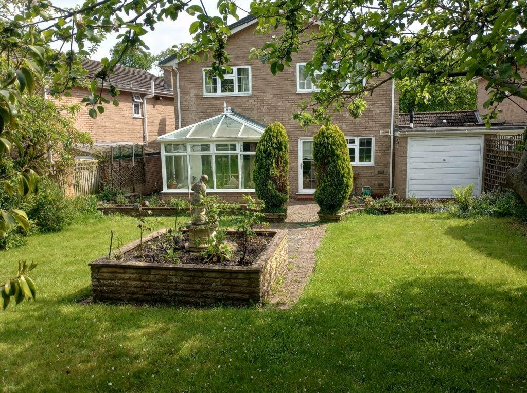 Additional image 19 of Rockingham Gardens, Sutton Coldfield, B74