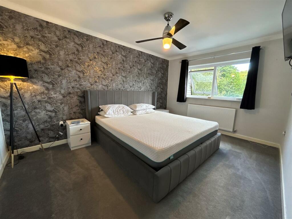 Additional image 5 of Flat 5 Oaklands, Halesowen