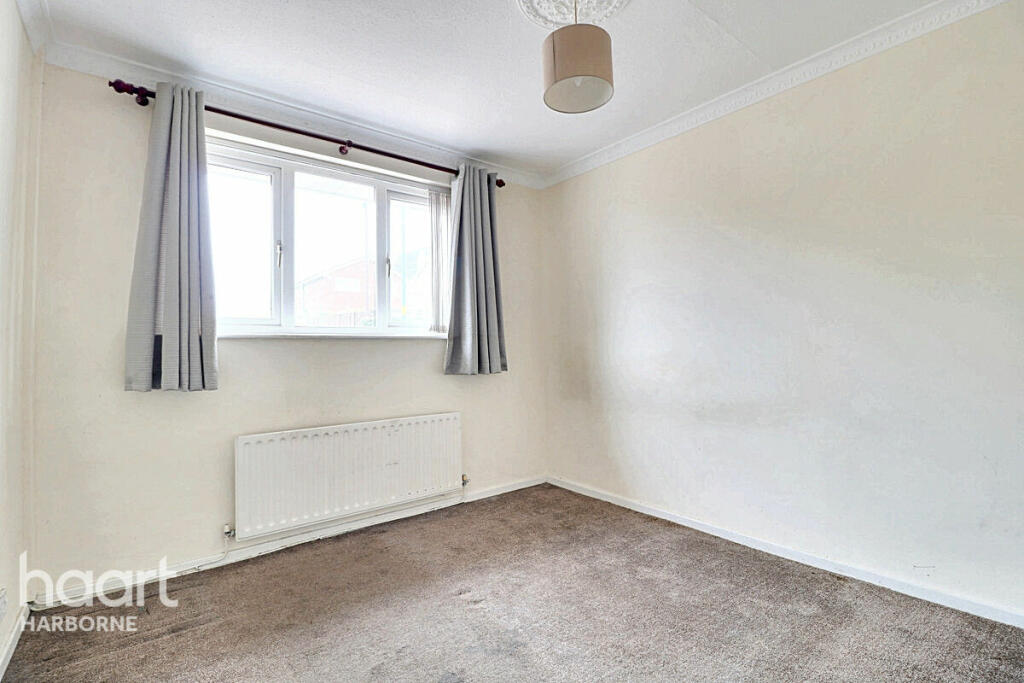 Additional image 6 of Aylesmore Close, Bartley Green