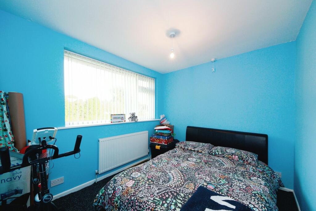 Additional image 10 of Wayside, Birmingham, B37