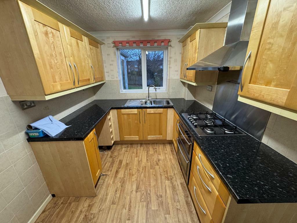 Additional image 6 of Whitworth Drive, West Bromwich, B71 3AU