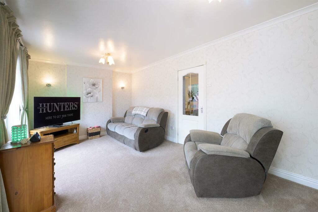 Additional image 13 of Oaklea Drive, Cradley Heath, B64 5SF