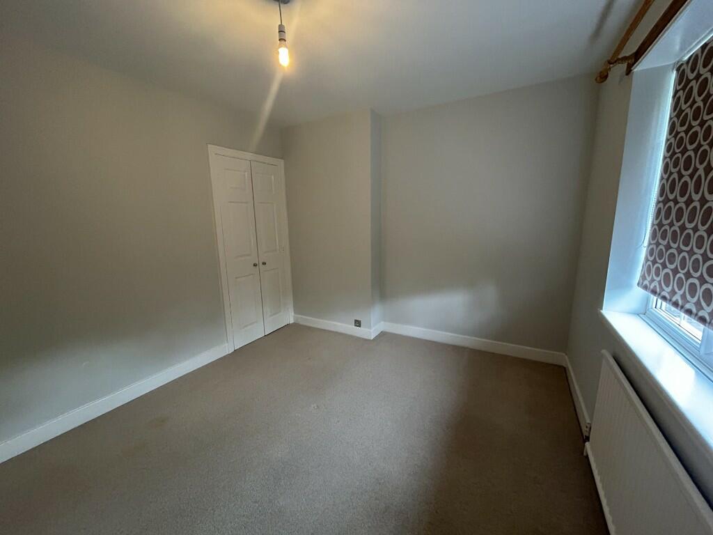 Additional image 23 of Grange Road, Dorridge, Solihull, B93 8QS
