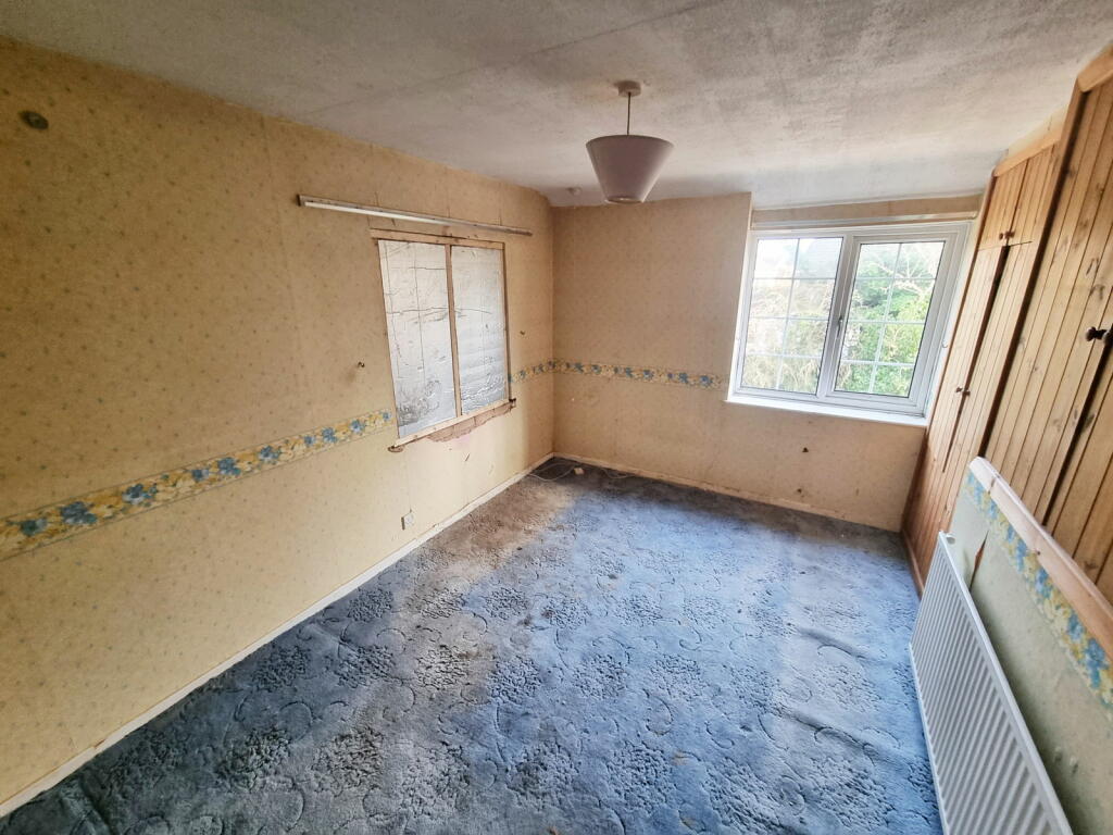 Additional image 10 of Shelly Lane, Monkspath