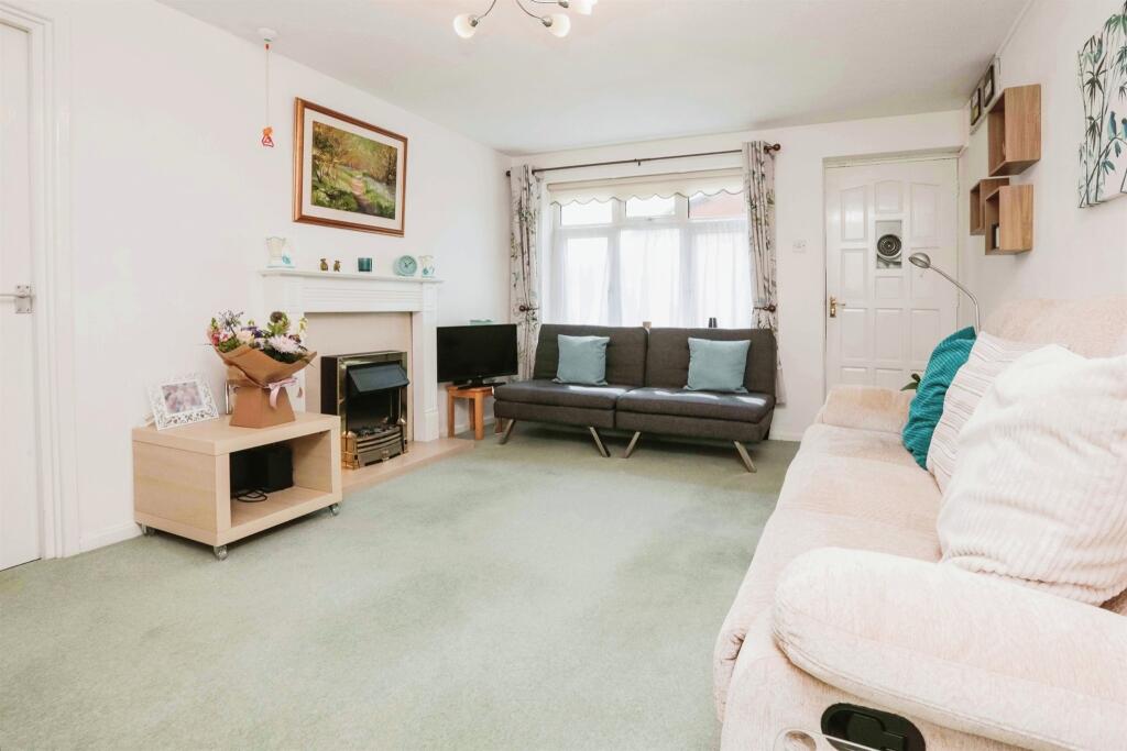 Additional image 6 of Alum Rock Road, Birmingham