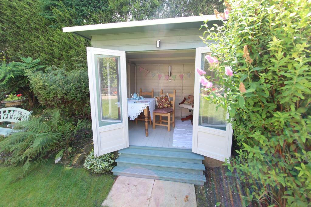 Additional image 15 of Mill Lane, Bentley Heath, B93