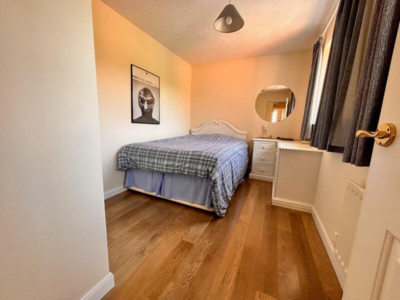 Additional image 21 of Meadow Close, Sutton Coldfield, B76 2QQ