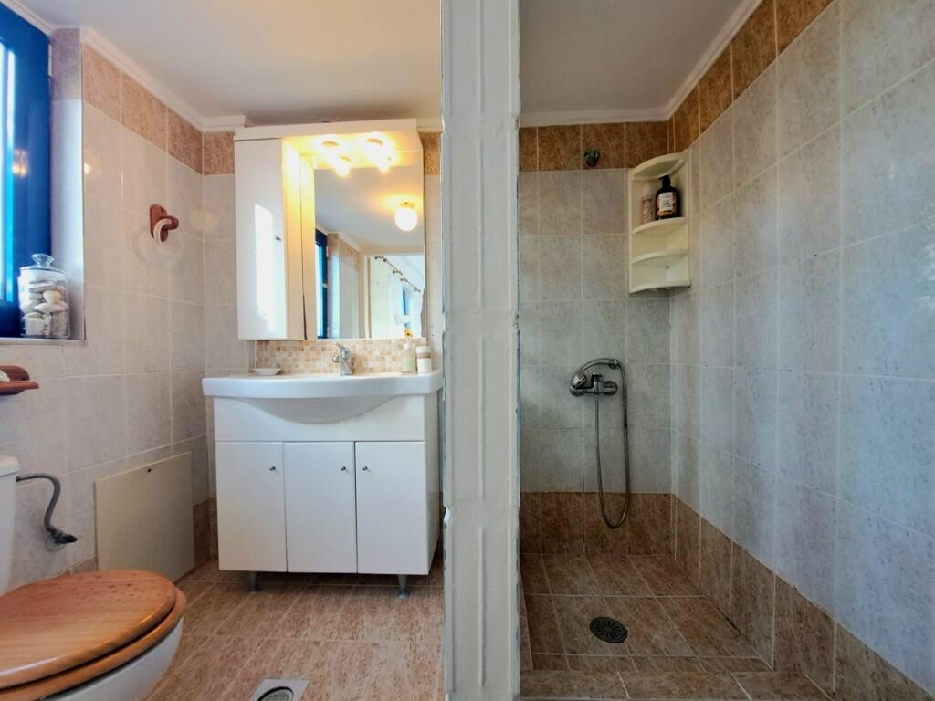 Additional image 3 of Vamos, Chania, Crete, Greece