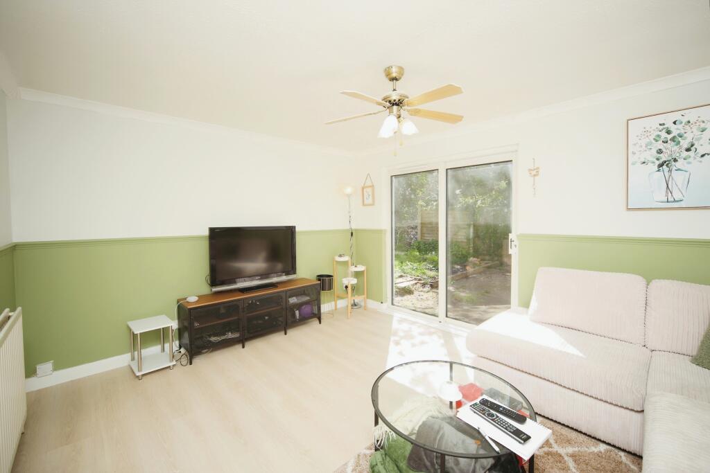 Additional image 15 of Dilwyn Close, Redditch, B98