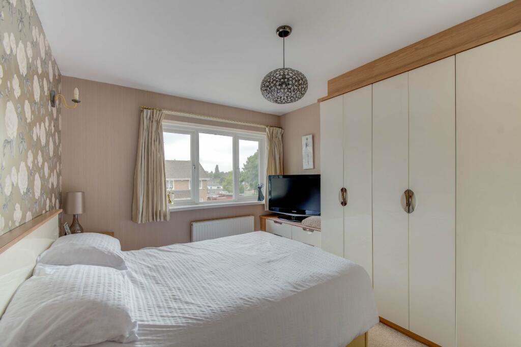 Additional image 6 of Glenmore Drive, Birmingham, West Midlands, B38