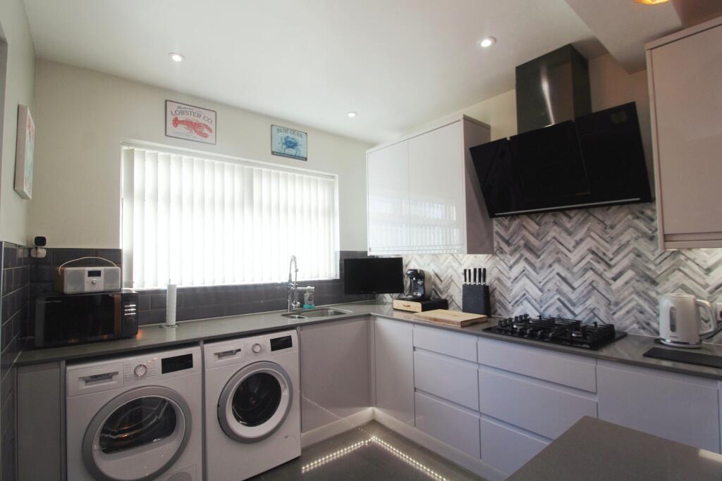 Additional image 24 of Wensleydale Road, Birmingham, B42