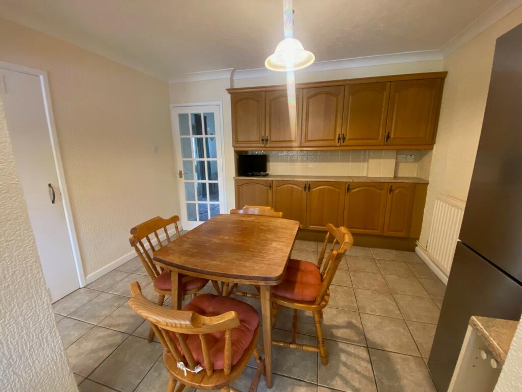 Additional image 15 of Thorney Road, Streetly. Sutton Coldfield. B74 3HU