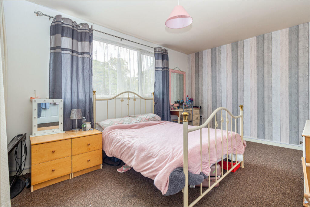 Additional image 9 of The Green, Kings Norton, Birmingham. B38