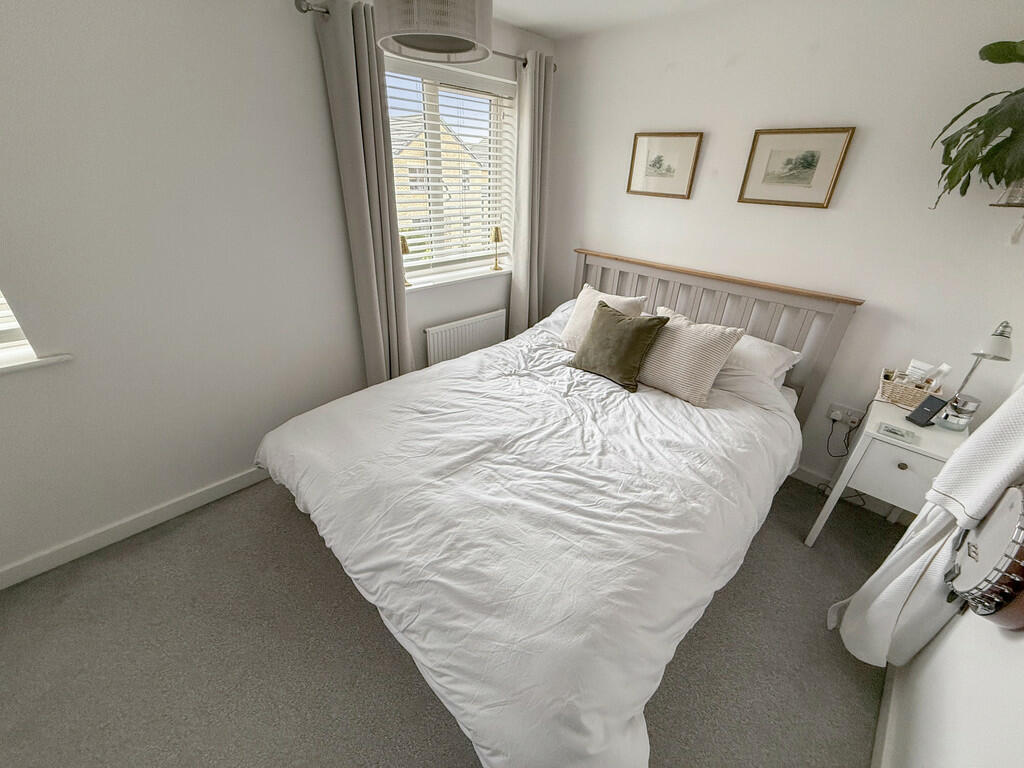 Additional image 9 of Campion Road, Frome