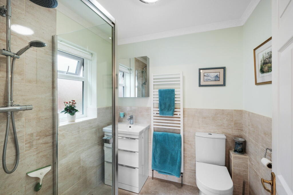 Additional image 12 of Holt Gardens, Studley, B80 7NU