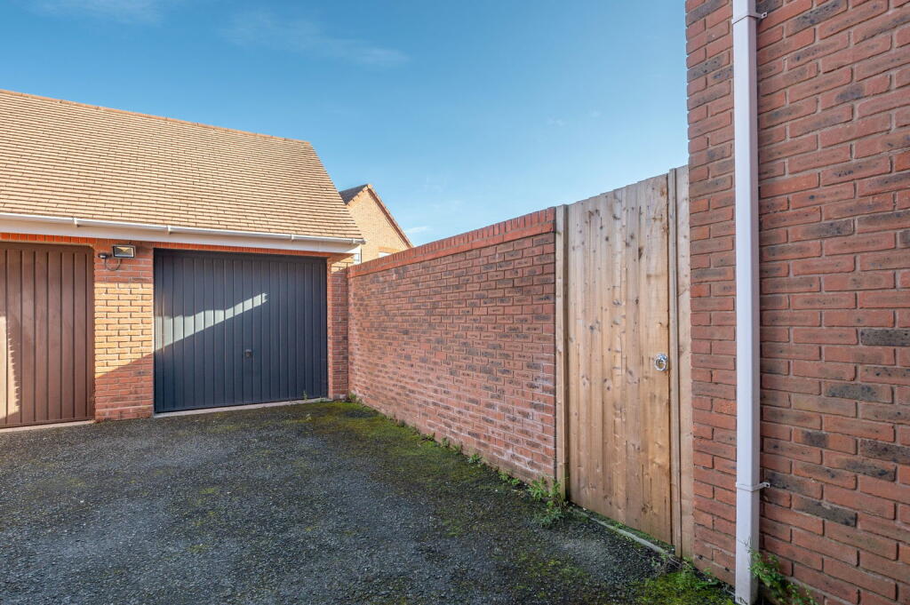 Additional image 20 of Trundalls Lane, Shirley, Solihull, B90 1SS