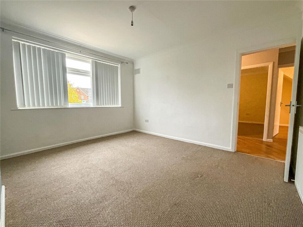 Additional image 9 of Dumolos Lane, Glascote, Tamworth, Staffordshire, B77