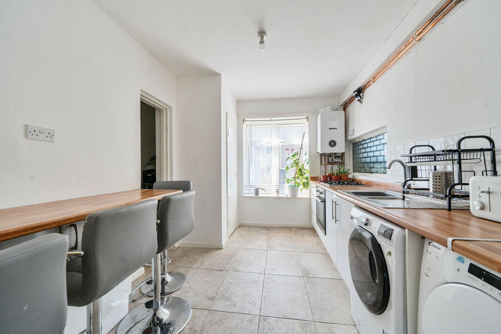 Additional image 5 of Westcroft Grove, Birmingham, B38