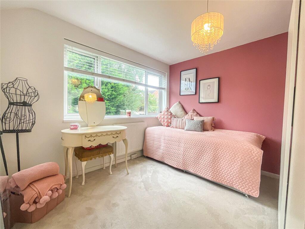 Additional image 10 of Booths Lane, Birmingham, West Midlands, B42