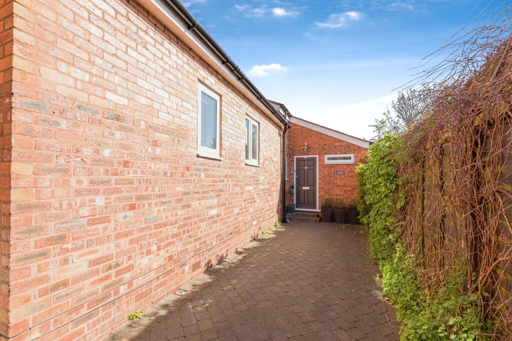 Additional image 16 of Coleshill Street, Sutton Coldfield