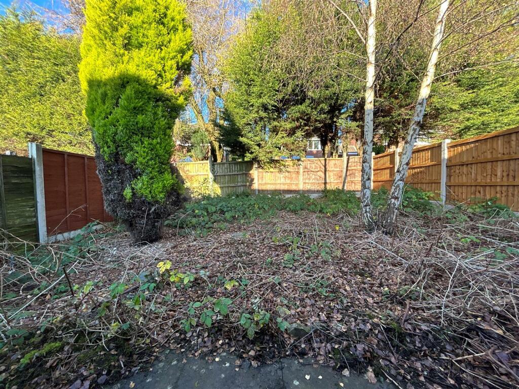 Additional image 9 of Johnsons Grove, Oldbury