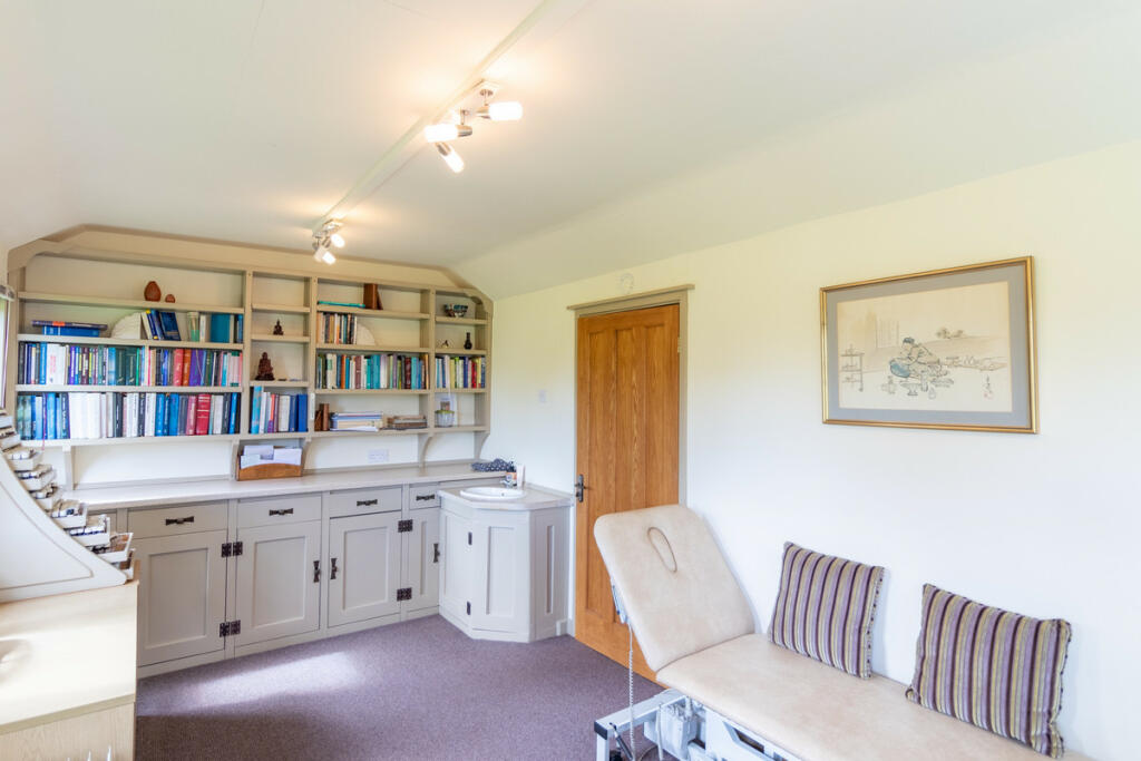 Additional image 37 of Forshaw Heath Road, Tanworth in Arden, B94 5JU