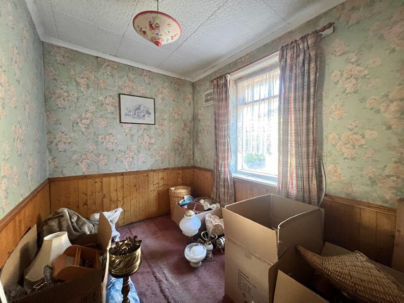 Additional image 15 of Kingstanding Road, Kingstanding, Birmingham B44 9TD