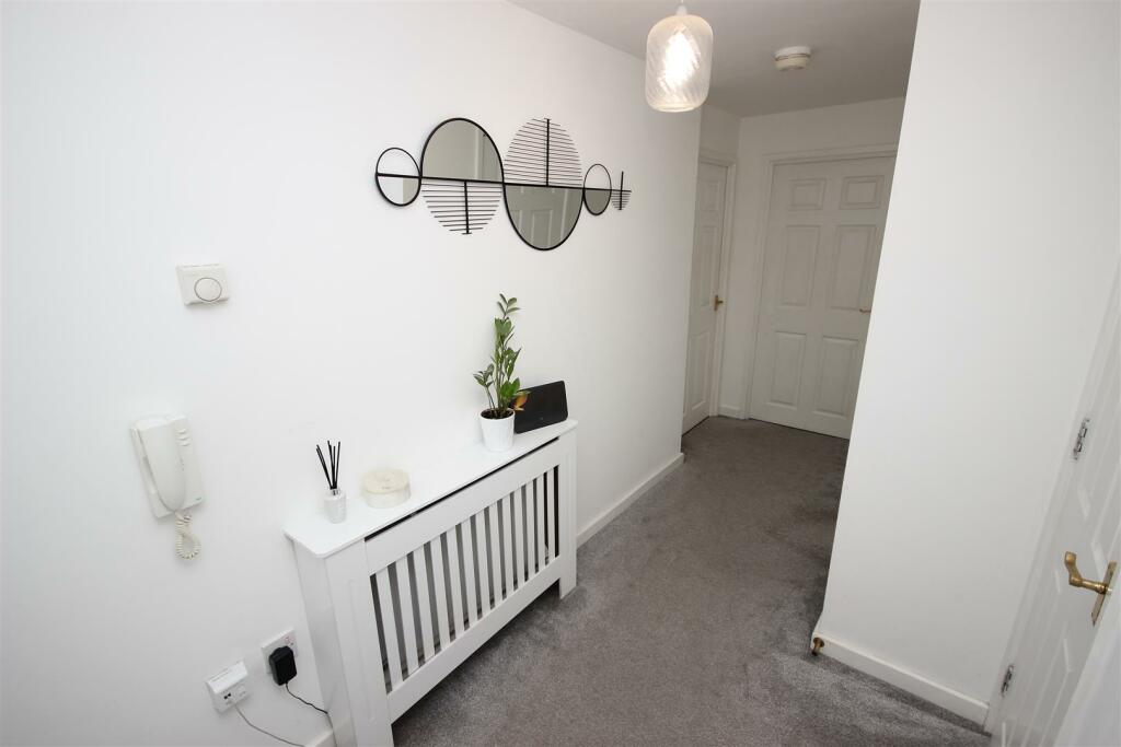 Additional image 9 of Waterside Court, Titford Road, Oldbury