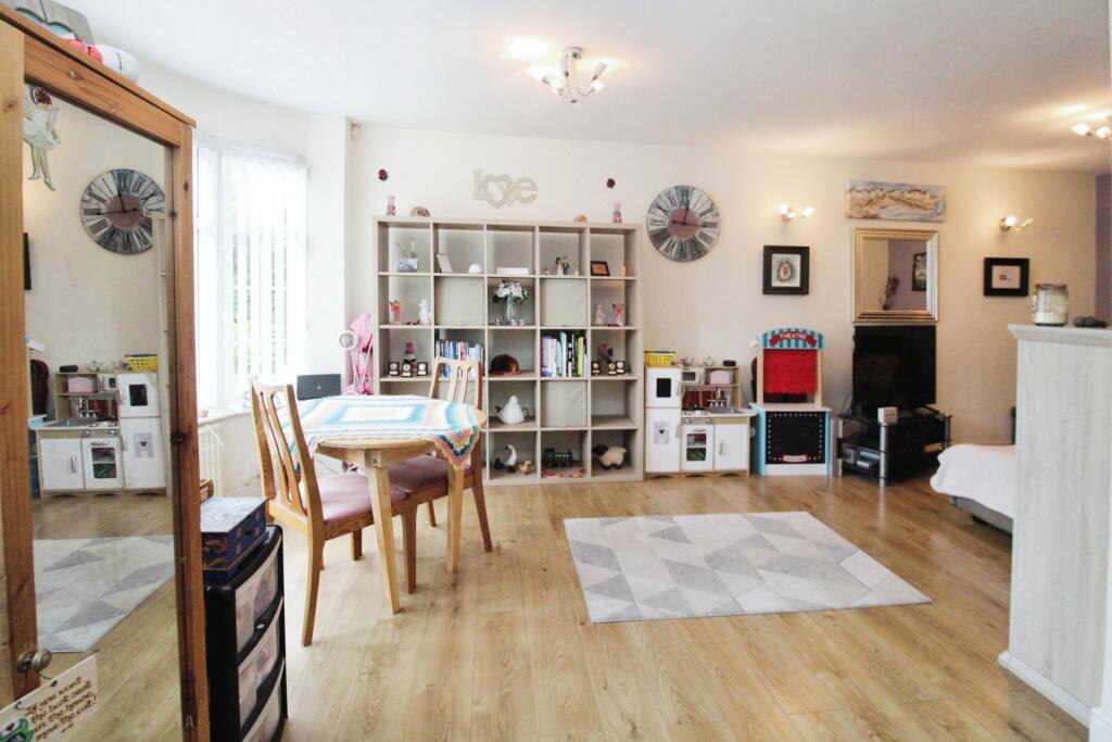 Additional image 5 of Mildenhall Road, Birmingham, B42