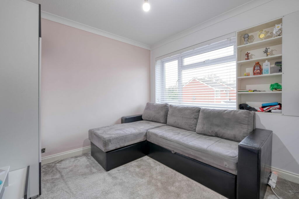 Additional image 11 of Kenchester Close, Matchborough East, Redditc B98 0BT