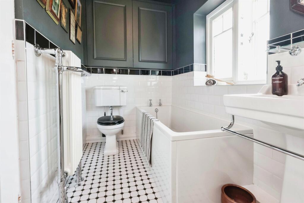 Additional image 11 of Haden Park Road, Haden Hill, CRADLEY HEATH