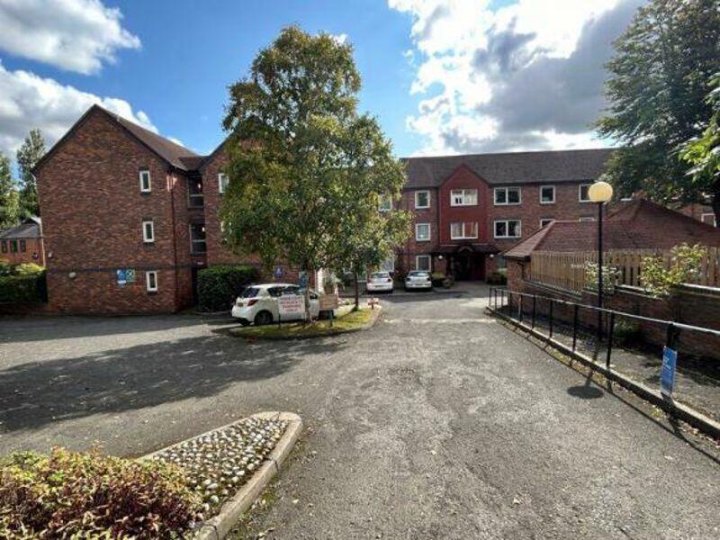 Additional image 23 of Midland Drive, Sutton Coldfield, B72 1TU