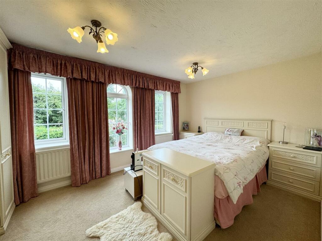 Additional image 11 of Meadow Close, Walmley, Sutton Coldfield