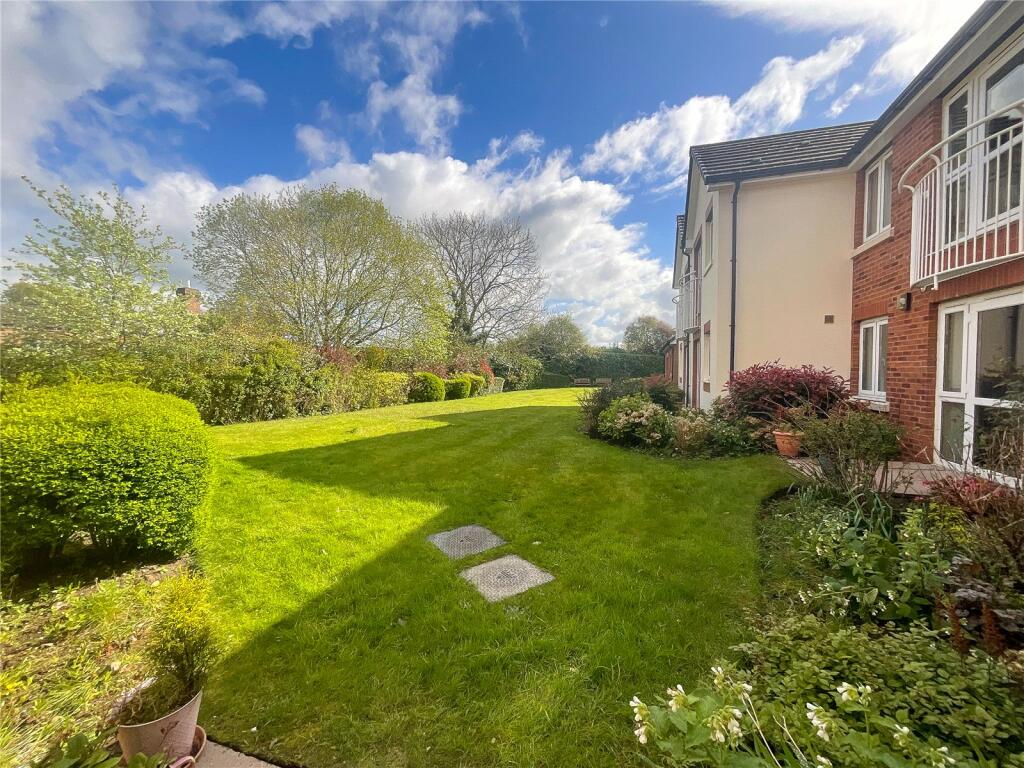 Additional image 7 of Hollyfield Road, Sutton Coldfield, West Midlands, B75