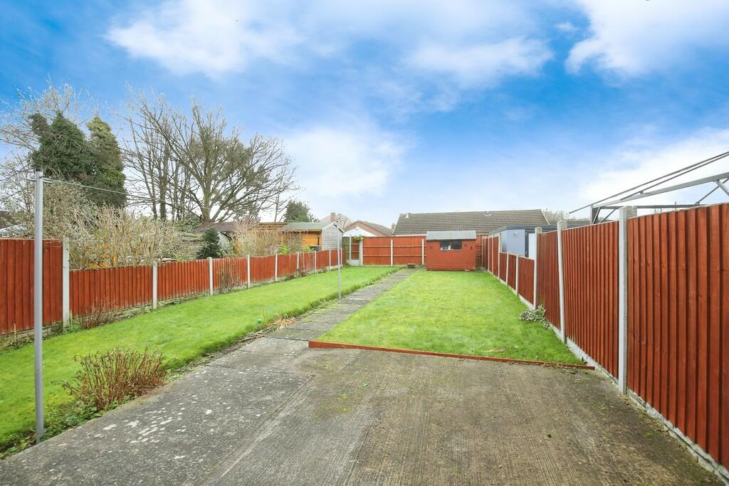 Additional image 2 of Nethersole Street, Polesworth