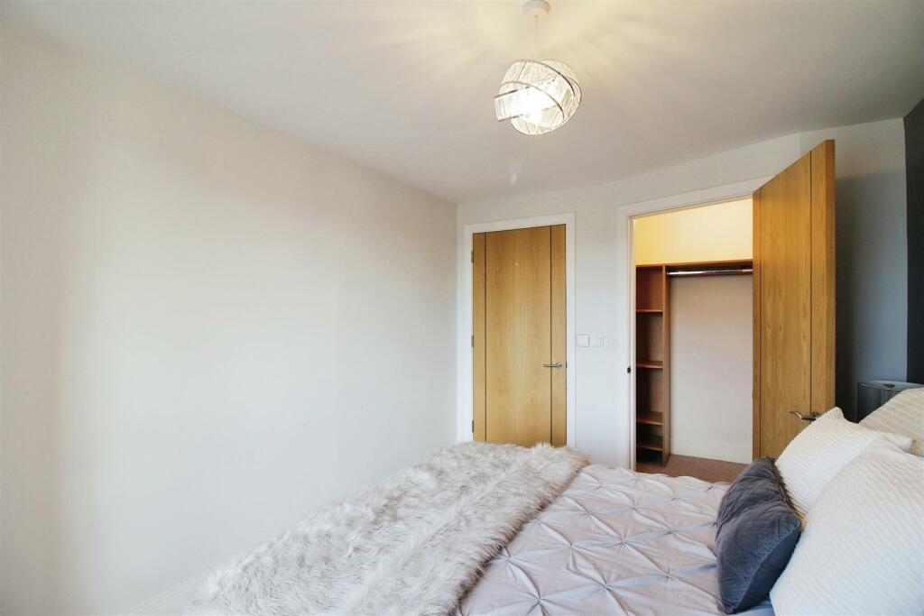 Additional image 12 of Dove Tree Court, 287 Stratford Road, Shirley, Solihull