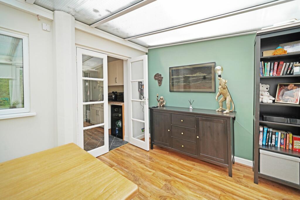 Additional image 8 of Widney Road, Bentley Heath, B93