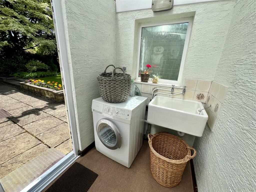 Additional image 14 of Fulford Hall Road, Tidbury Green