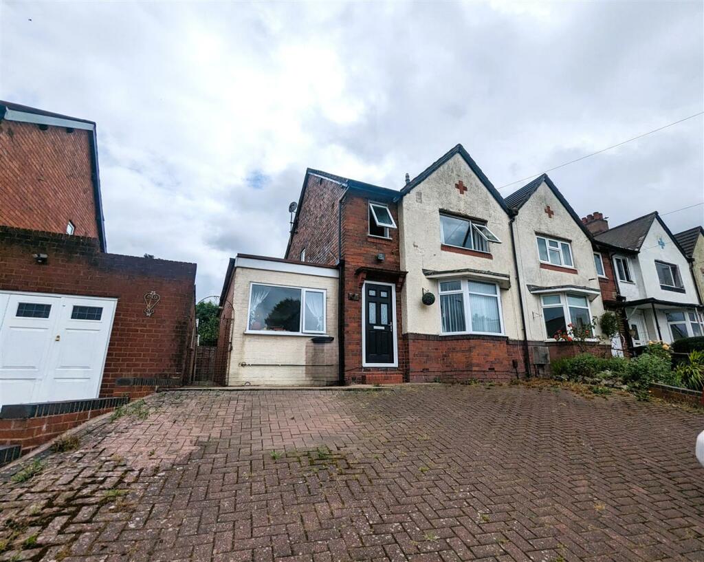 Additional image 14 of Long Lane, Halesowen