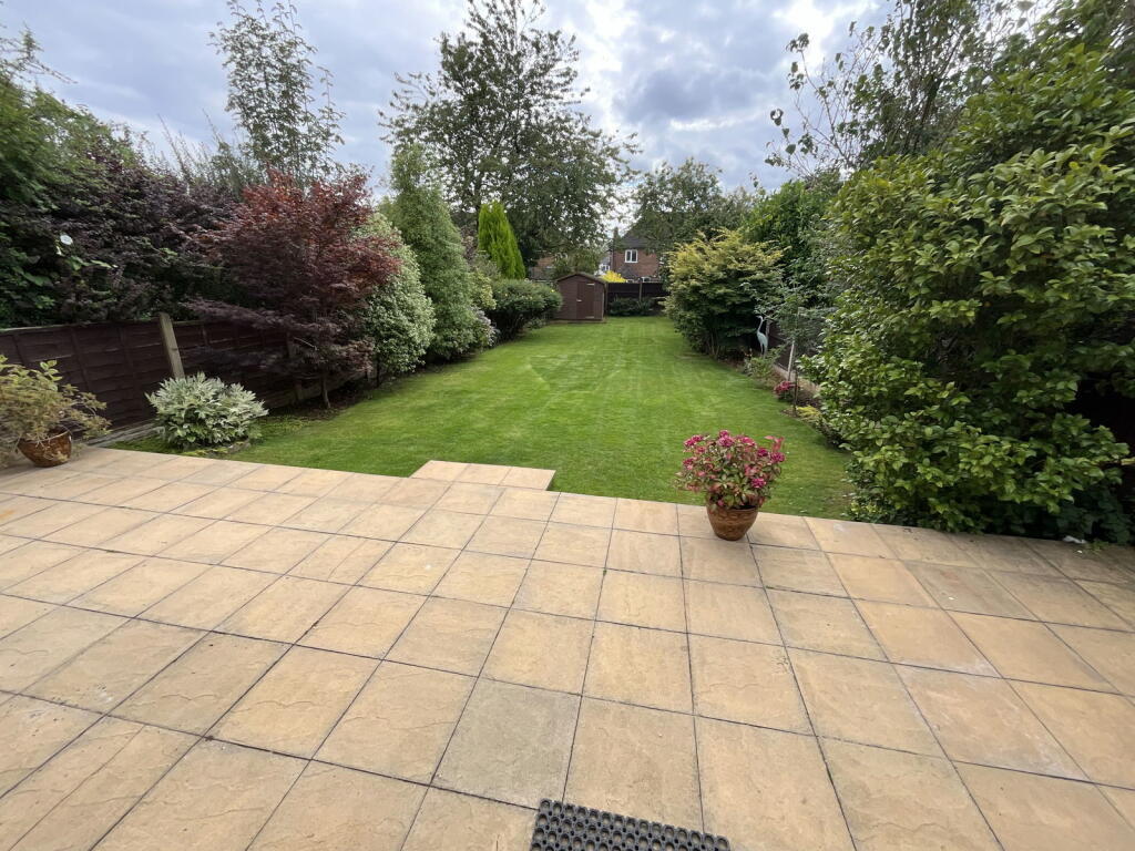 Additional image 18 of HALESOWEN, Rosafield Avenue