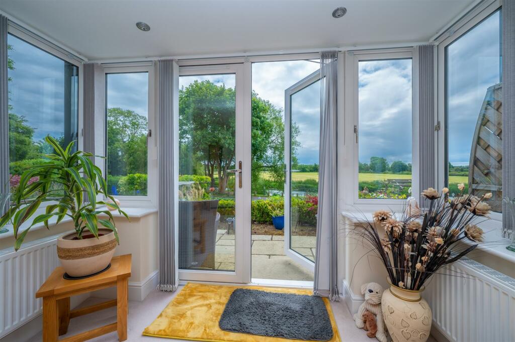 Additional image 29 of Riverview, Bidford-On-Avon, Alcester