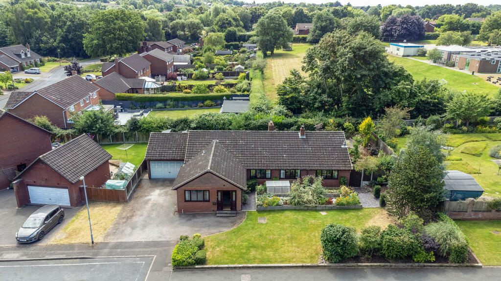 Additional image 14 of Chandlers Drive, Tamworth, B77