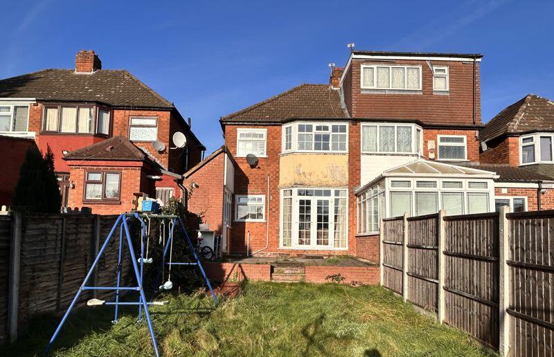 Additional image 11 of Sandringham Road, Great Barr, Birmingham, B42 1PU