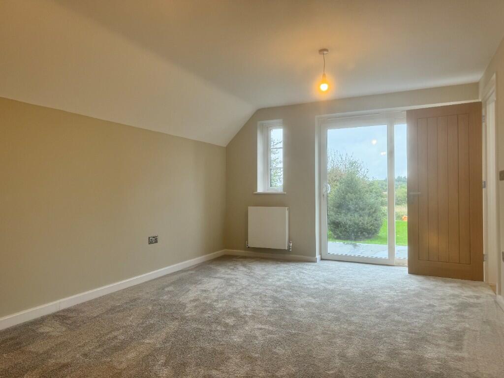 Additional image 26 of Vine Cottage, Dunnington, B49