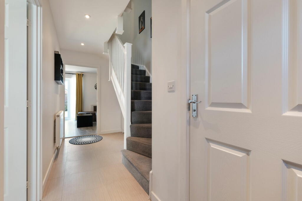 Additional image 5 of Fairey Street, Cofton Hackett, Birmingham, B45 8GW