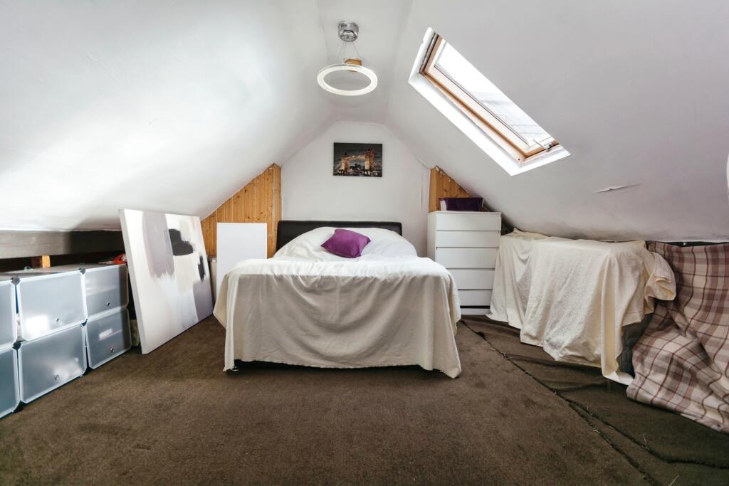 Additional image 14 of Yardley Green Road, BIRMINGHAM, West Midlands, B9