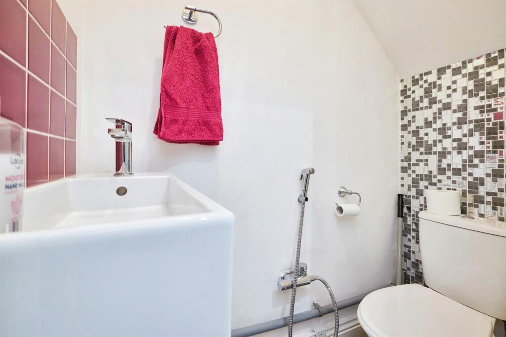 Additional image 4 of Old Bromford Lane, BIRMINGHAM