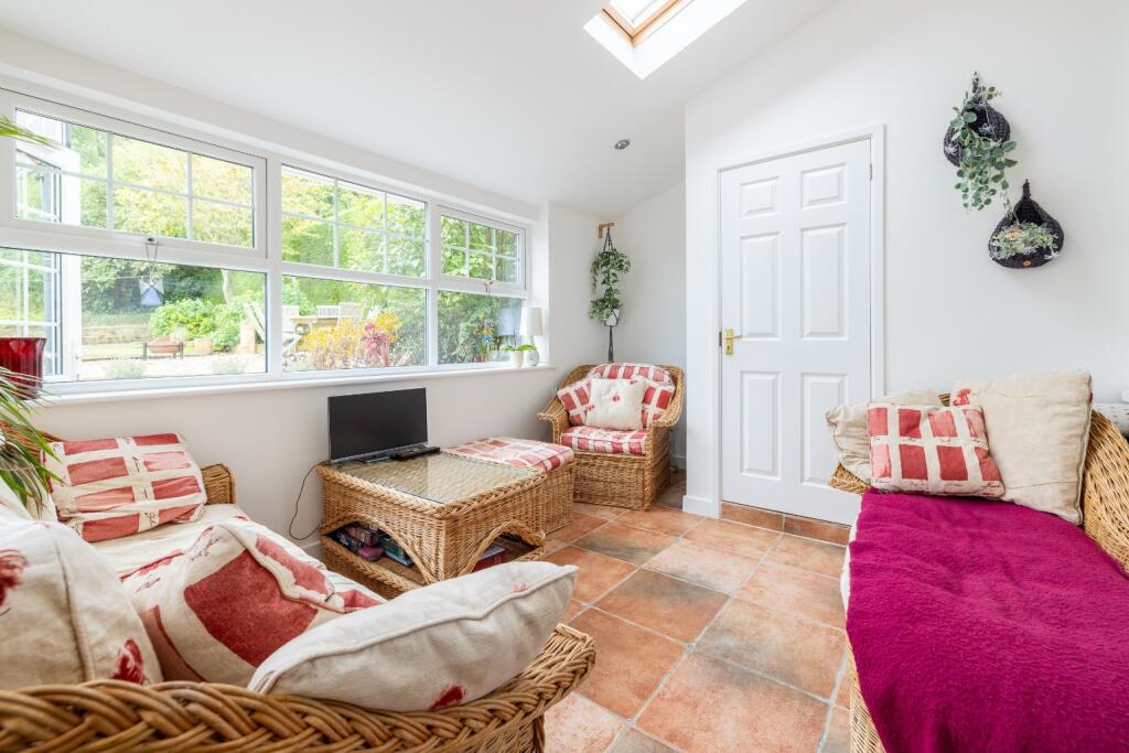 Additional image 12 of Sunny Hill, Bruton, Somerset, BA10