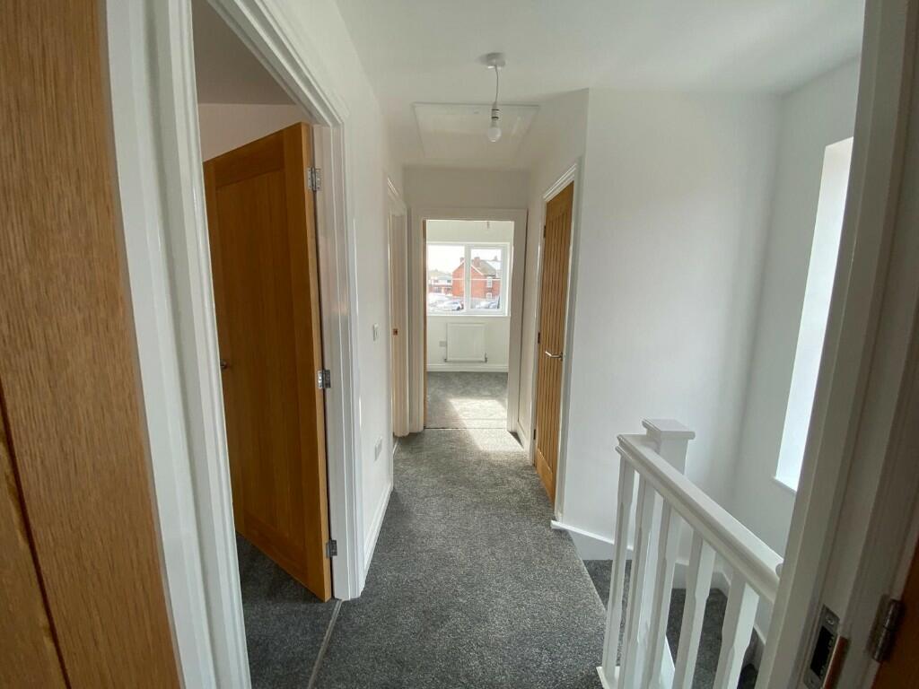 Additional image 20 of The Woodlands, Oldbury, West Midlands, B68