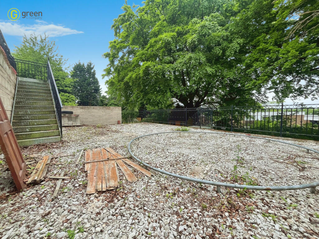 Additional image 19 of Hillcrest Road, Great Barr